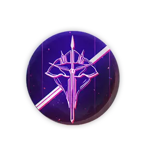 Buy D2 Clunky Exposition Emblem Carry