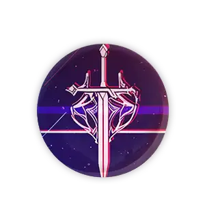 Buy Destiny Clunky Exposition Emblem Boost