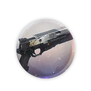 Buy Destiny Crimils Dagger Boost