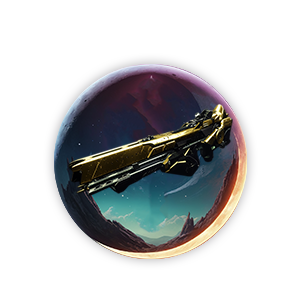 Critical Anomaly Boost Destiny 2