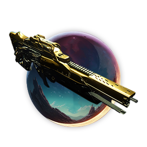 Buy Critical Anomaly Boost