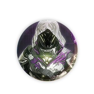 D2 Dual Destiny Exotic Mission Boost