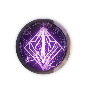 Dual Destiny Exotic Mission Boost Destiny 2