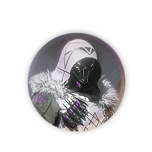 Buy Dual Destiny Exotic Mission Service