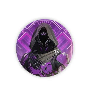 Buy D2 Dual Destiny Exotic Mission Carry