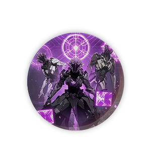 Buy Dual Destiny Exotic Mission Boost