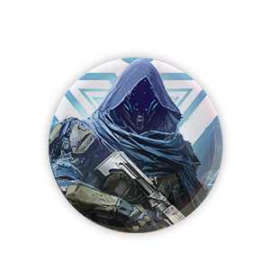 Encore Exotic Mission Boost Destiny 2