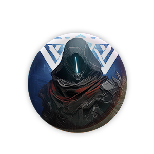 Buy Encore Exotic Mission Service