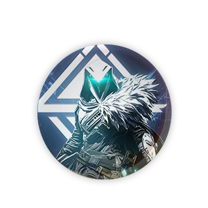 Buy D2 Encore Exotic Mission Carry