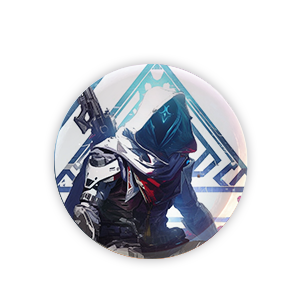 Buy Destiny Encore Exotic Mission Boost