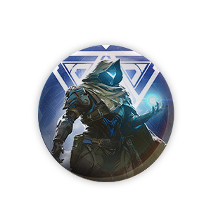 Buy Destiny 2 Encore Exotic Mission Boost