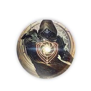 Buy Episode: Echoes Seal | Intrepid Title Service