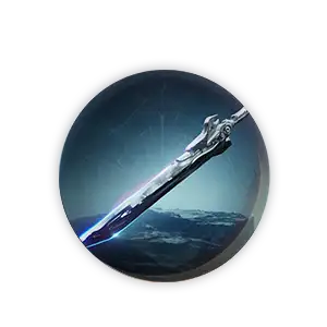 Buy Ergo Sum Service