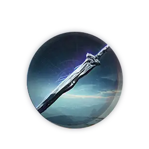 Buy Destiny Ergo Sum Boost