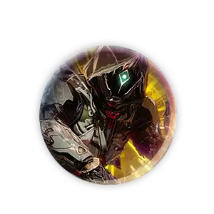 D2 Excision Grandmaster Boost