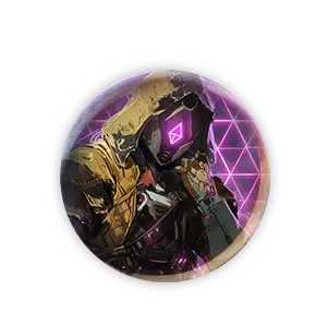 Excision Grandmaster Destiny 2