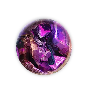 Buy D2 Excision Grandmaster Carry