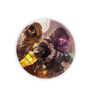 D2 Exotic Class Items Boost