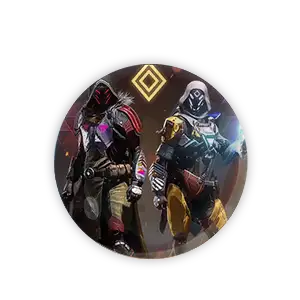 Exotic Class Items Boost Destiny 2