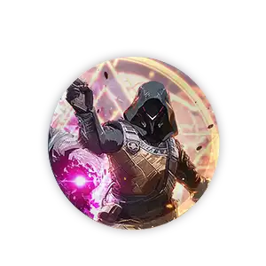 Buy Exotic Class Items Service