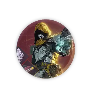 Buy D2 Exotic Class Items Carry