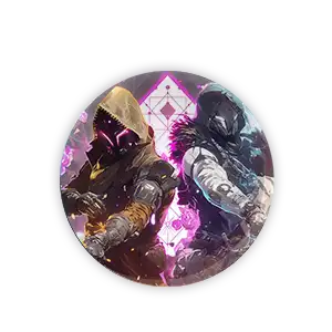 Buy Destiny Exotic Class Items Boost