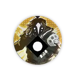 D2 Failsafe Reputation Rank Boost