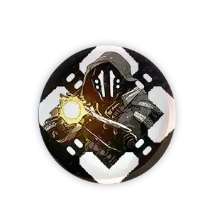 Failsafe Reputation Rank Boost Destiny 2