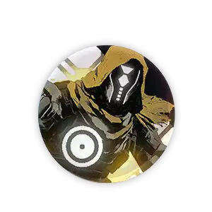 Buy D2 Failsafe Reputation Rank Carry