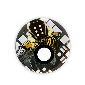 Buy Destiny Failsafe Reputation Rank Boost