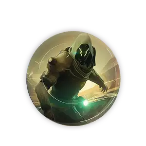 D2 Farm Strange Coins Boost