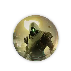 Farm Strange Coins Boost Destiny 2