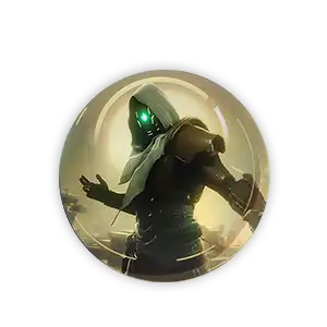 Buy Farm Strange Coins Service