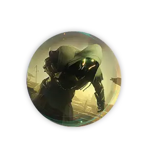 Buy D2 Farm Strange Coins Carry