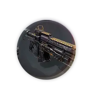 Destiny 2 Fixed Odds Weapon Pattern Boosting - Fire