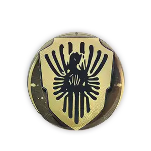 Buy D2 Ghost of the Deep Triumphs Seal | Ghoul Title Carry