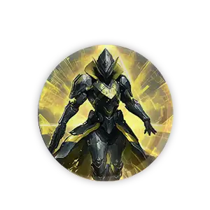 Buy Ghost Vendor Rank Service