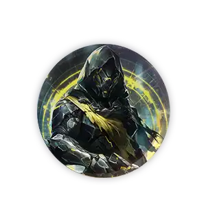 Buy Destiny Ghost Vendor Rank Boost