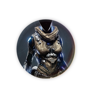 D2 Gifted Conviction Boost