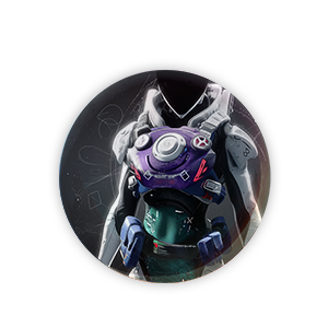 D2 Hazardous Propulsion Boost