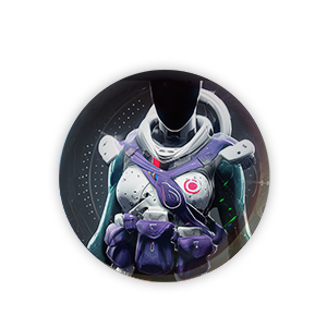 Hazardous Propulsion Boost Destiny 2