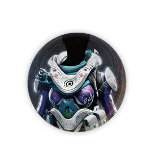 Buy D2 Hazardous Propulsion Carry