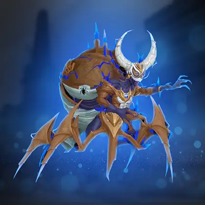 WoW Nerub'ar Palace Boost