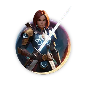 Buy D2 Ill Omen Carry