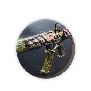 Buy Lethal Abundance Service