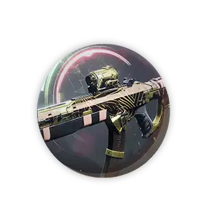 Buy D2 Lethal Abundance Carry