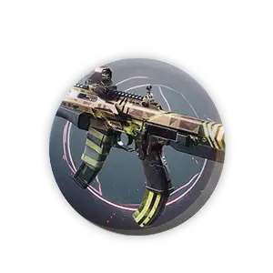 Buy Destiny Lethal Abundance Boost