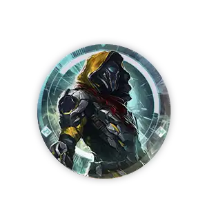 D2 Master Rahool Rank Boost