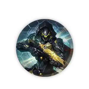 Master Rahool Rank Boost Destiny 2