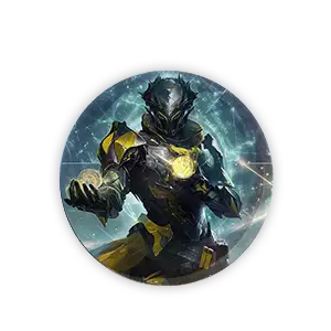 Buy Master Rahool Rank Service